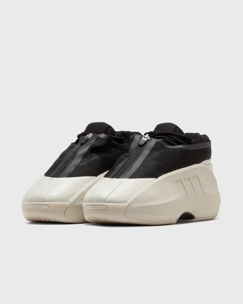 Crazy 2025 explosive 218